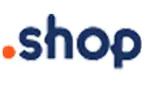 Resellerclub-logo