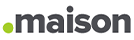 maison.png