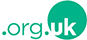 org-uk.png