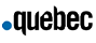 quebec.png