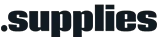 supplies.png