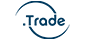 trade.png