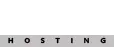 NTSPL Hosting Logo