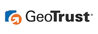 Geotrust SSL