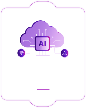 AI & IoT Integration