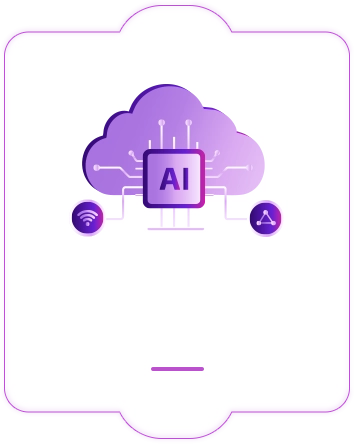 AI & IoT Integration