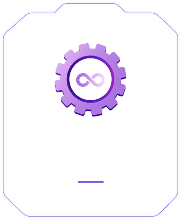 DevOps and automation