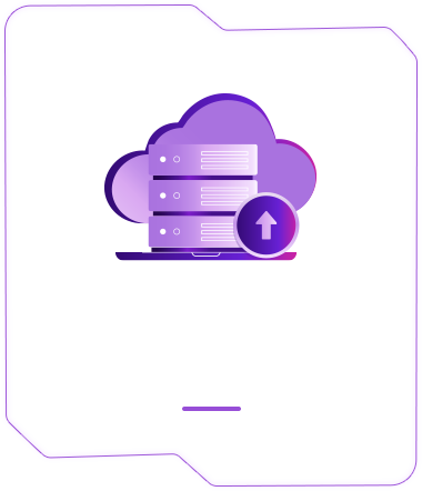 SAP Cloud Deployment
