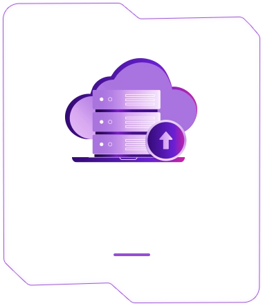 SAP Cloud Deployment
