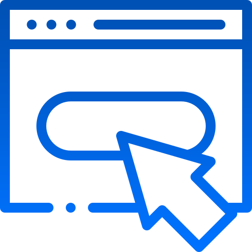 Launch a Site in 2 Clicks