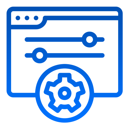 Plesk and cPanel
