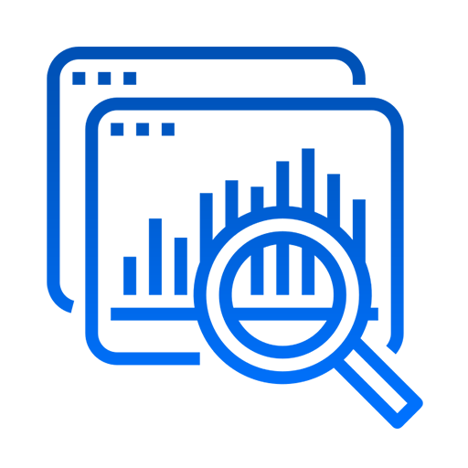Advanced Data Analytics