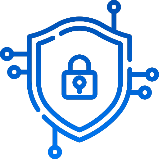 Secure
