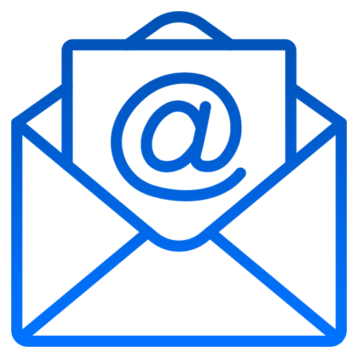 Email Support