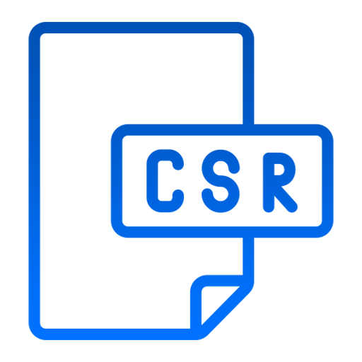 CSR