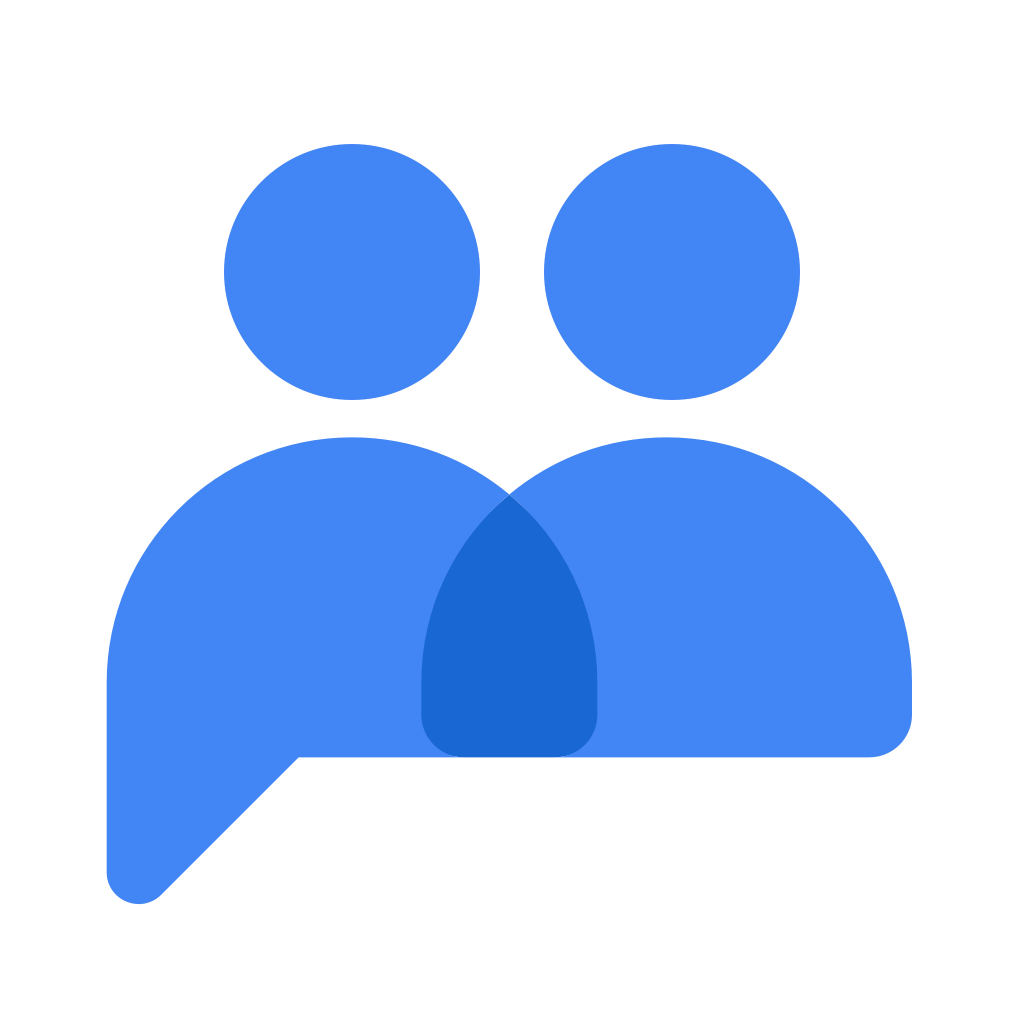 Groups