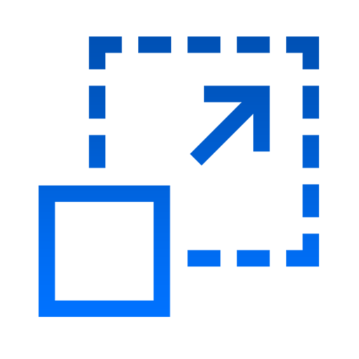 Improved Scalability