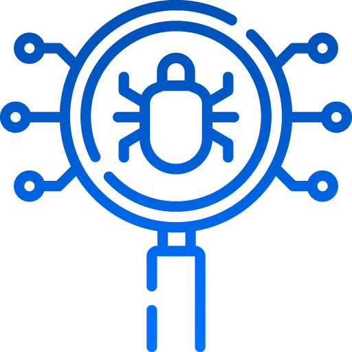 Malware Remediation