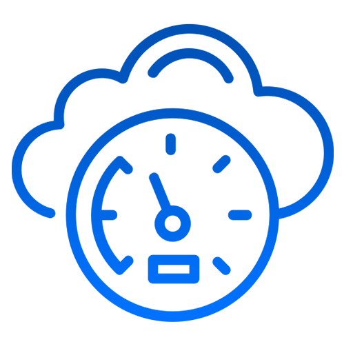Cloud Security