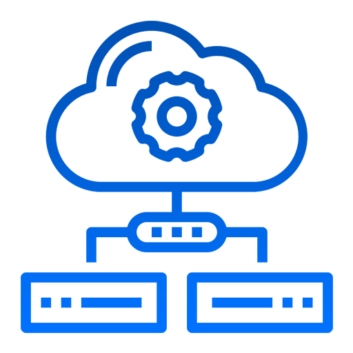 Root Access