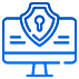 Secure Server