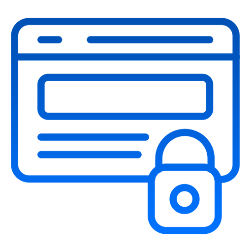 Siteseal