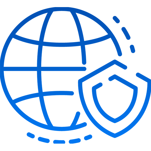 Your Data - Safeguarded