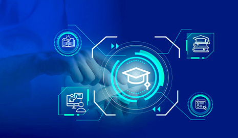 Reliable, Scalable Hosting for Digital Learning