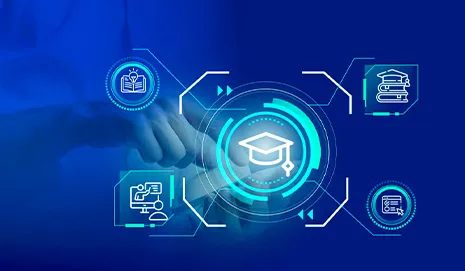 Reliable, Scalable Hosting for Digital Learning