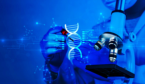 Trusted, Compliant Hosting for Research Data and Innovation