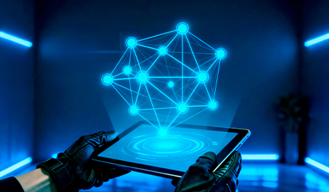 High-Availability Hosting for Real-Time Communication