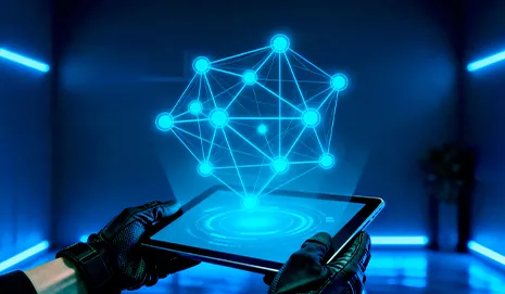 High-Availability Hosting for Real-Time Communication