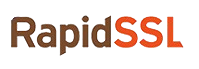 Rapid