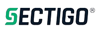 Sectigo