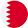 Bahrain