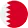 Bahrain
