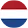 Netherlands