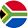 South Africa