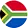 South Africa