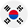 South Korea