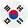 South Korea