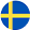 Sweden