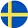 Sweden