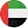 UAE