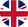 UK