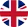 UK