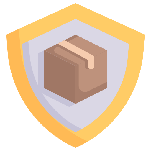 Warranty