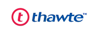 Thawte